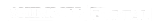 ShimmerPortal